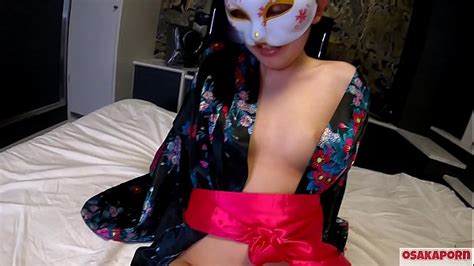 日本人 オナニー盗撮 Search XVIDEOS