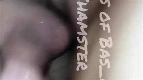 Serbian Amateur Threesome 3some Dvp Wife Sharing Porn XHamster