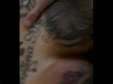 Tatuada de Balneário Camboriú XVIDEOS