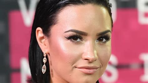 Labios Nude El Maquillaje Preferido De Las Celebrities