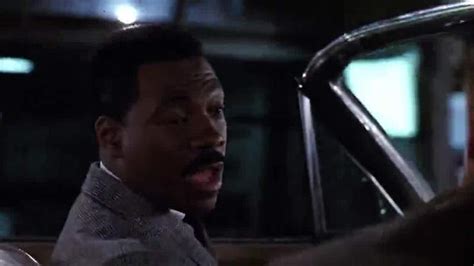 When You Ve Been In Prison As Long As I Have You Remember Every Story About Pussy You