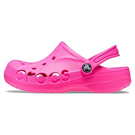 Crocs-Schuhe für Kinder » viele Modelle + RATGEBER 2024