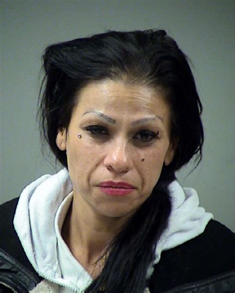 Police S A Woman Arrested On Drug Charges After Officer Felt Mass In