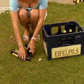 Dana Golombek Nackt Bilder Onlyfans Leaks Playboy Fotos Sex Szene