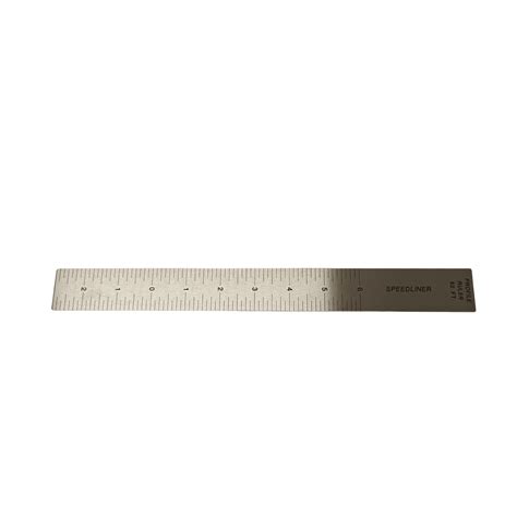 Railroad Tools And Solutions Track Gauge Readable Piece Railroad