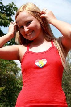 Watch Free Paris Diamond Porn Videos On TNAFlix Free XXX Tube