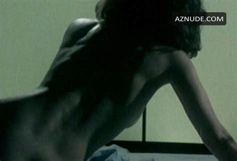 EVIL SENSES NUDE SCENES AZNude