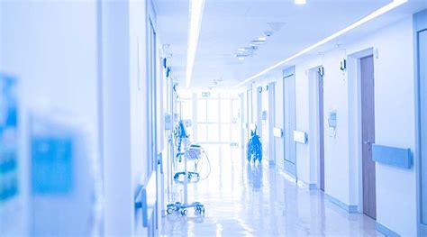 Fred Hutchinson Cancer Center Receives $710 Million Donation from Bezos