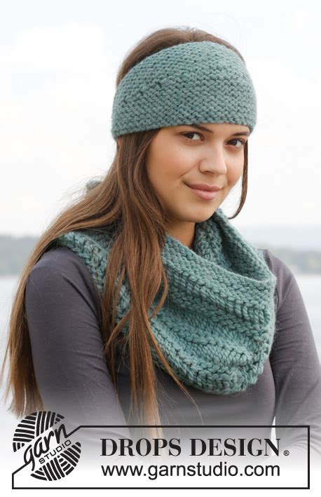 Out To Sea Drops 158 23 Free Knitting Patterns By Drops Design