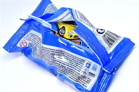 ホットウィールのMYSTERY MODELSについてのまとめ中身の見分け方 Hot Wheels 情報まとめ ホットウィール にわかマニア