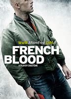 French Blood Nude Scenes