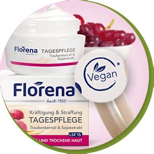 Florena