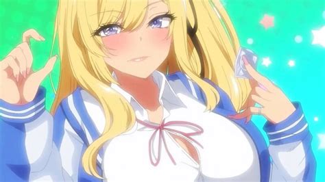 Top Best Must Watch Hentai Yandex Video aramada çevrimiçi izle