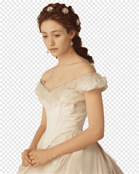 Free download Emmy Rossum The Phantom of the Opera Christine Daaé