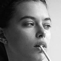 Alinity Nude OnlyFans Leaks Photo Fapopedia