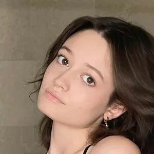 Caitlin O Neill Aka Caitlinerinoneill Nude Leaked OnlyFans Fapgosu