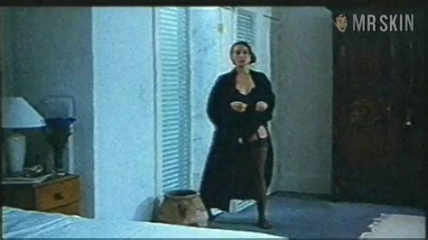 See Victoria Longley Nude Victoria Longley Naked Mr Skin