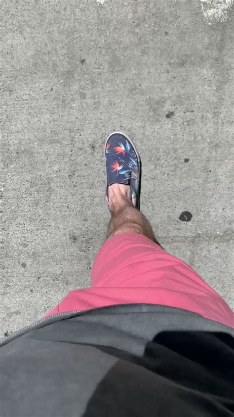 Daily Underwear Selection On Twitter Freeball Freeballin Freeballfriday Gay Gayfreeball