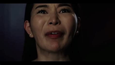 Japanese Lesbian Pussy Search XVIDEOS