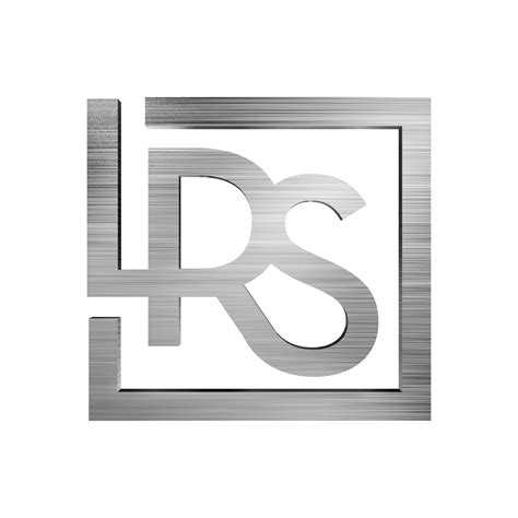 LRS Logo - LogoDix