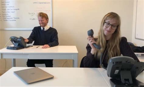 Ryan Creamer Porn Extraordinaire Has Officially Retired From Pornhub