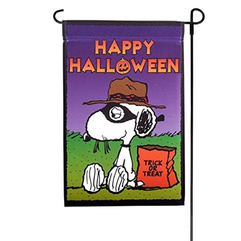 Peanuts Halloween Yard Decorations - Best Costumes for Halloween