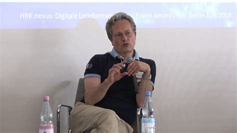 Tagung Digitale Lehrformen Forum C Selbstreguliertes Lernen Iii