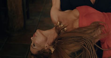 Nude Video Celebs Romina Di Lella Sexy Pistolera