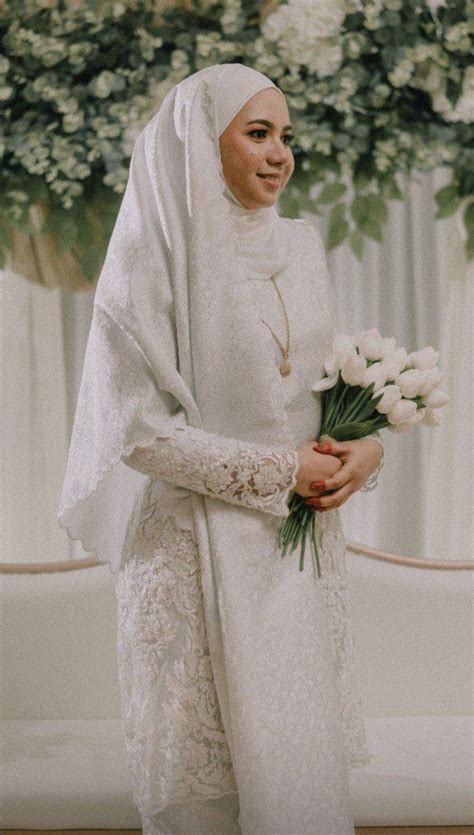 wedding dress malaysia   astyledweddingcom