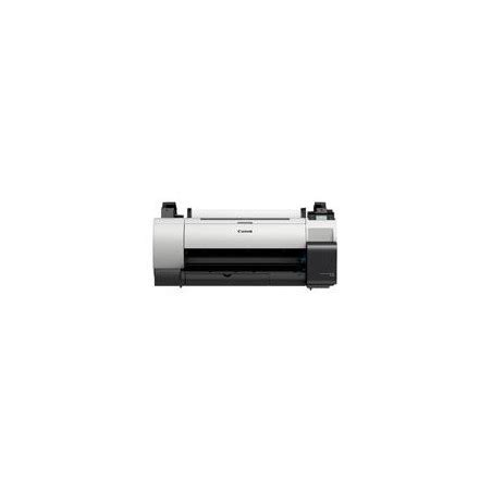 Plotter Canon Imageprograf Ta Inyeccion De Tinta Pulgadas