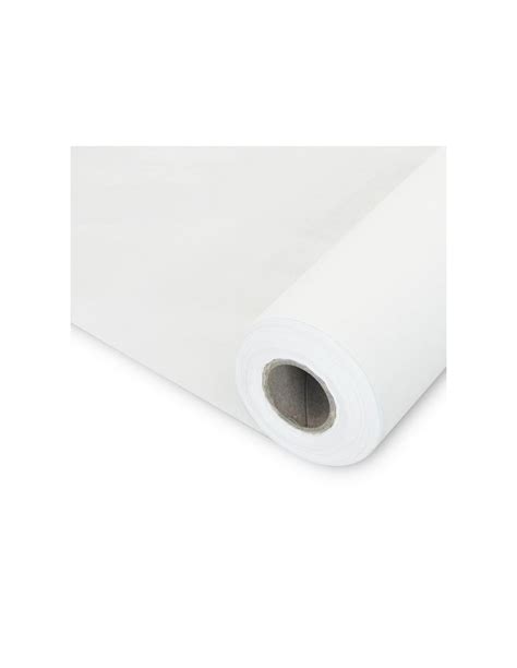 Papel Siliconado SISER 0 5x25mts SEKAISA