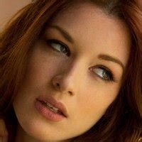 Lexwipp Lexipoll Nude OnlyFans Leaks Fappening FappeningBook