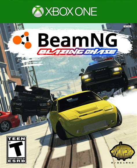 beamng drive xbox one s - Elma Mcadams