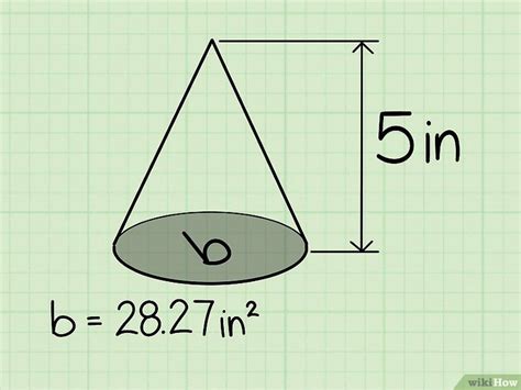 Volumen berechnen – wikiHow 