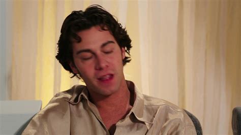 Adult DVD Empire Award Winning Retailer Of Adult DVDs Porn Videos On Demand Sex Toys