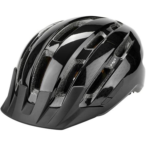 ️MET Sport Fahrradhelm »Downtown MIPS« kaufen