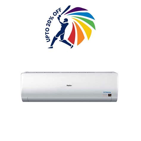 Haier Inverter Hfcd Ton Abid Market