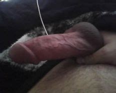 Mature Blonde Wife Porn Pictures XXX Photos Sex Images PICTOA