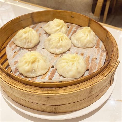 10 Dimsum Enak Di Jakarta Barat Mana Favoritmu Nibble