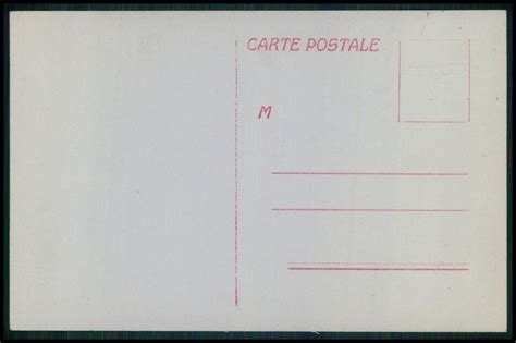 French Risque Edwardian Woman Lingerie Painter Model Old 1910s Photo Postcard EBay