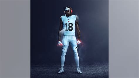 Nfl White Out Uniforms | ppgbbe.intranet.biologia.ufrj.br