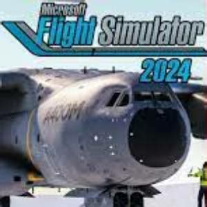 Buy Microsoft Flight Simulator 2024 Xbox One Compare Prices