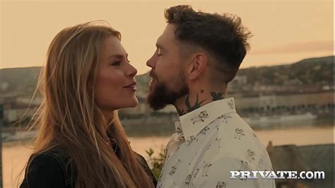 Zlata Shine Celebratory Anal Xxx Mobile Porno Videos Movies IPornTV Net