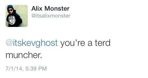 Im Literally Pissing Myself Oh My God Pussy Connoisseur