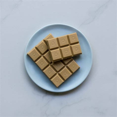 Loving Earth Salted Caramel Chocolate 80g Woolworths