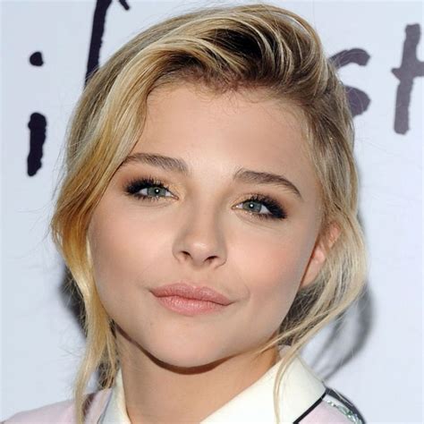 Bí quyết chọn son nude cho mọi cô gái