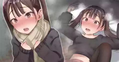 Batsu Game Nhentai Hentai Doujinshi And Manga