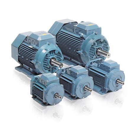 Структура вычислительной части испытательного стенда для оценки ...