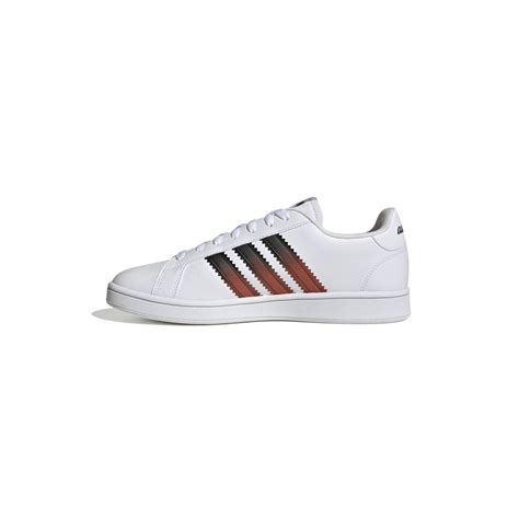 Adidas Grand Court Beyond – SCALA
