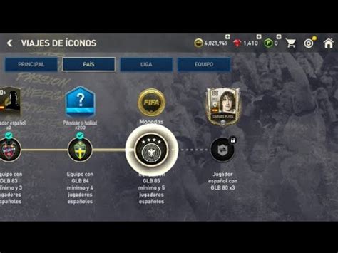 Ltimo Partido Para Ganar A Puyol Fifa Puyol Soccer Gaming